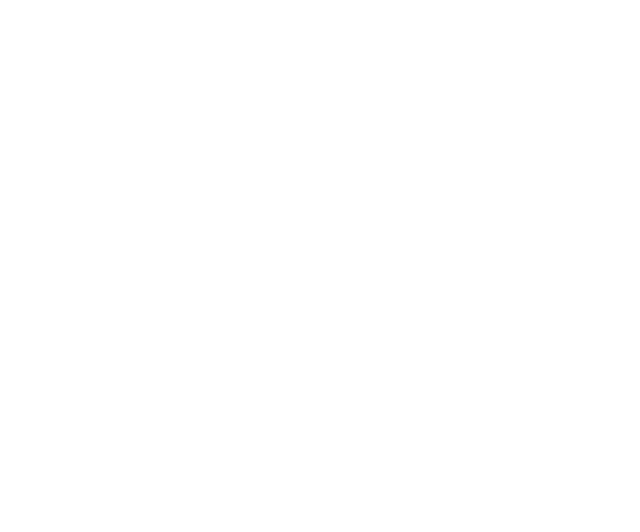 openJII logo