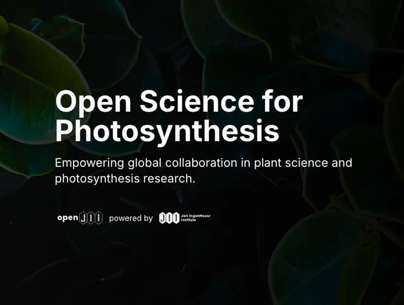 Snapshot login page