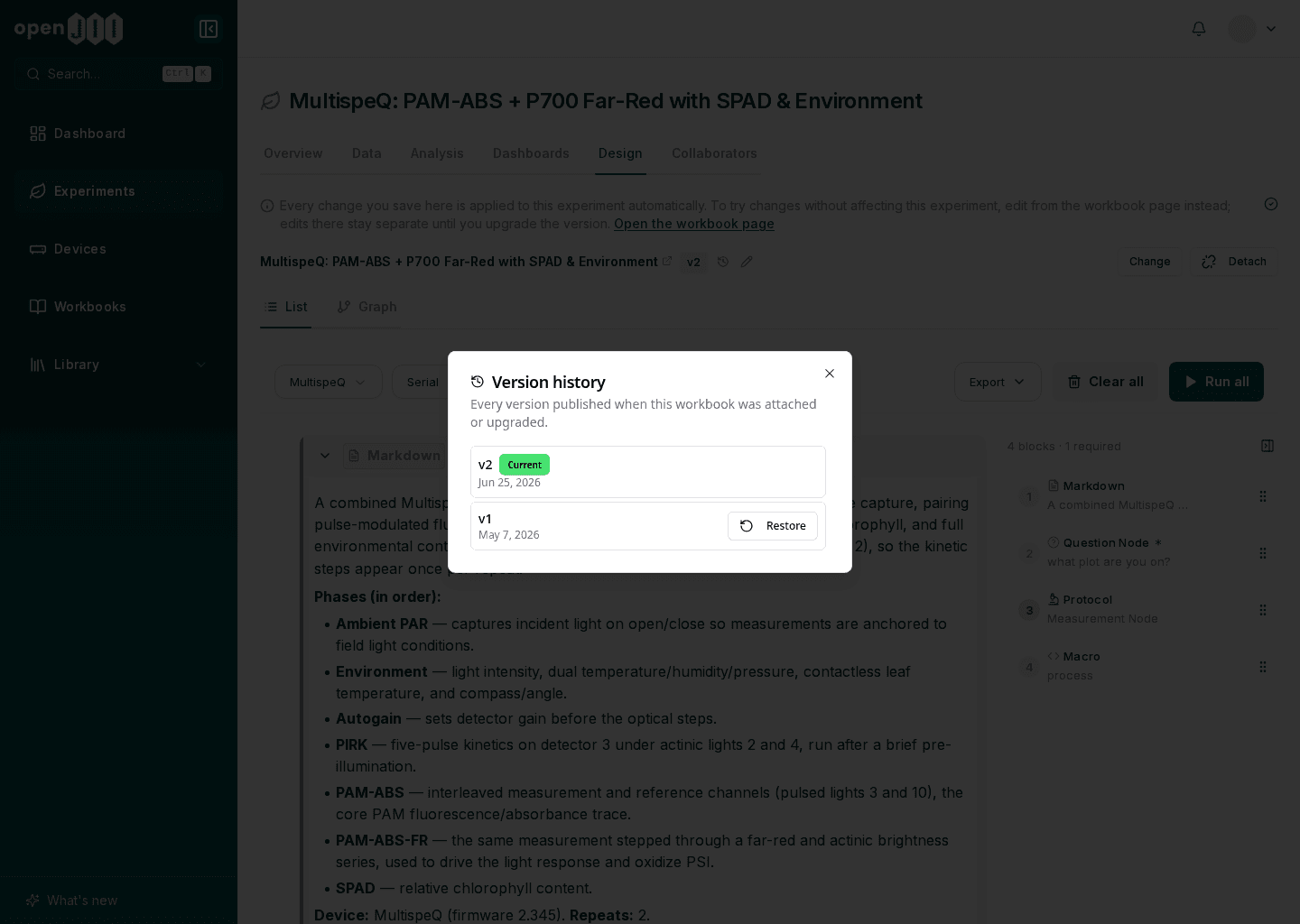 release-media-jul23: workbook version history